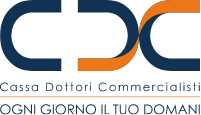 logo cdc