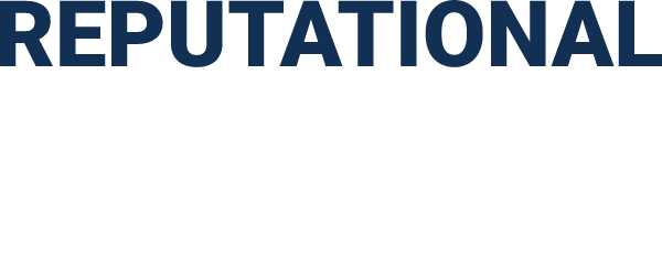 Reputational Report 2024