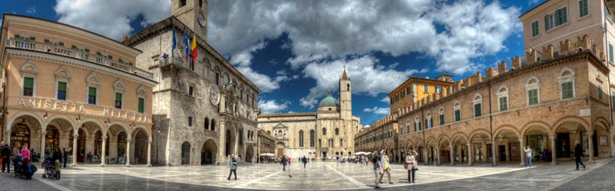 Ascoli Piceno